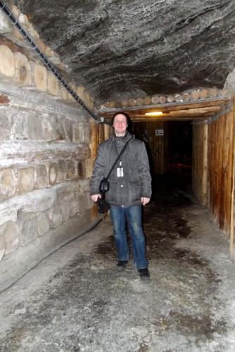 Горные лыжи (50).JPG