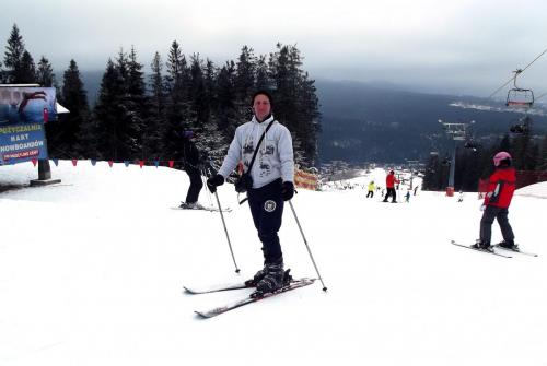 Горные лыжи (128).JPG