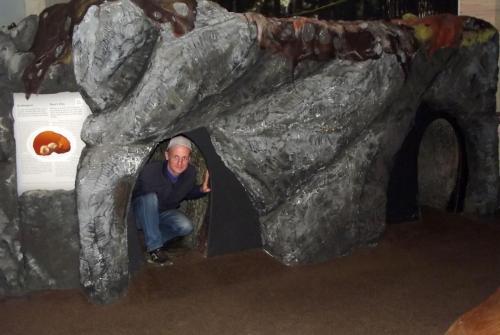 Финляндия (113).JPG