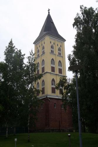 Финляндия (42).JPG