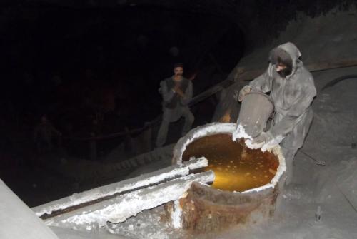 Горные лыжи (56).JPG