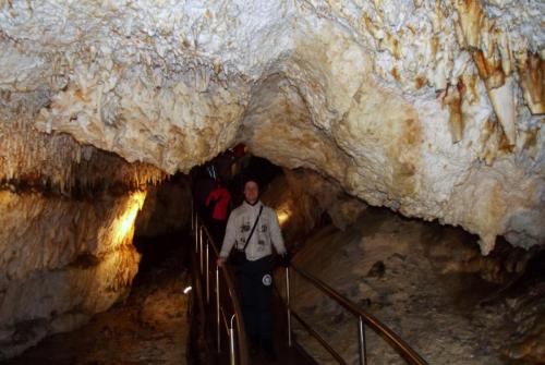 Горные лыжи (92).JPG