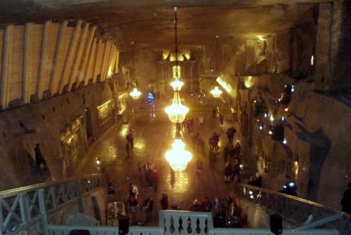 Горные лыжи (60).JPG