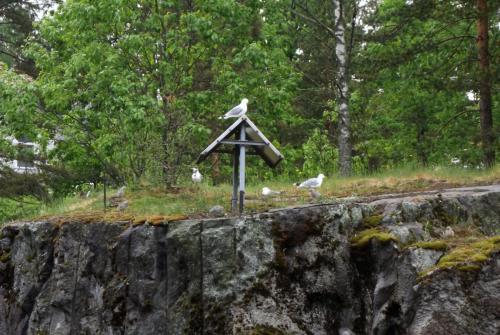 Финляндия (22).JPG