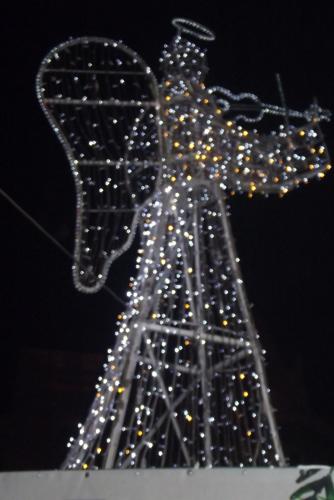 Горные лыжи (121).JPG