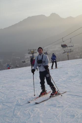 Горные лыжи (22).JPG