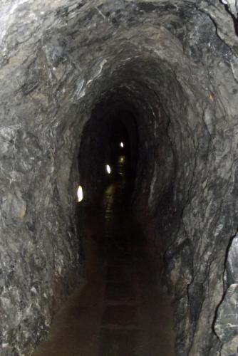 Chekhiya 157.jpg