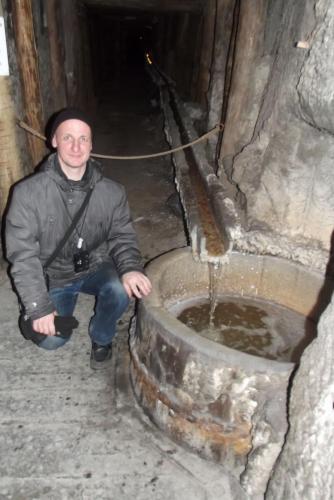 Горные лыжи (57).JPG