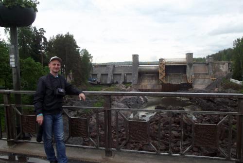 Финляндия (46).JPG