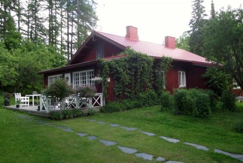 Финляндия (153).JPG