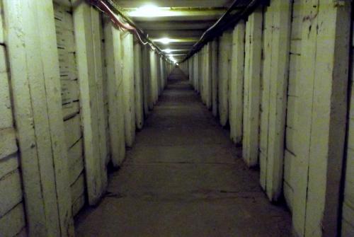 Горные лыжи (62).JPG