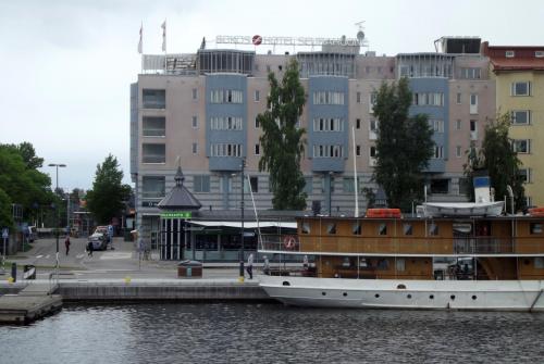 Финляндия (117).JPG