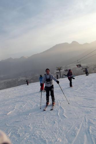 Горные лыжи (21).JPG