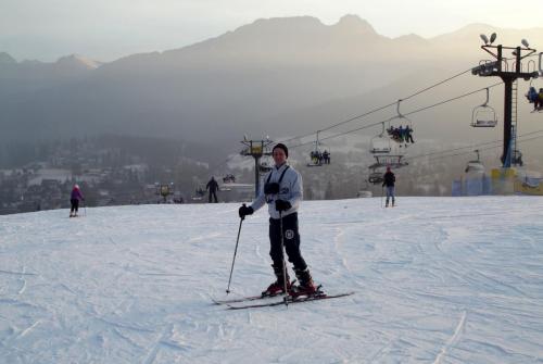 Горные лыжи (25).JPG