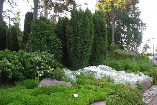 Финляндия (179).JPG