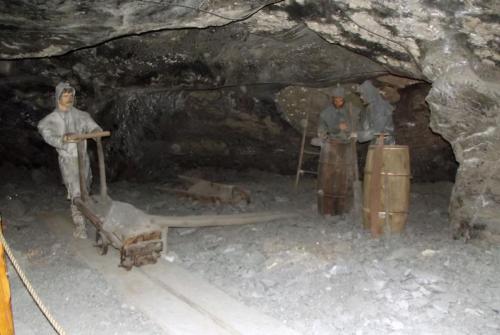 Горные лыжи (53).JPG