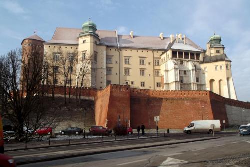 Горные лыжи (30).JPG