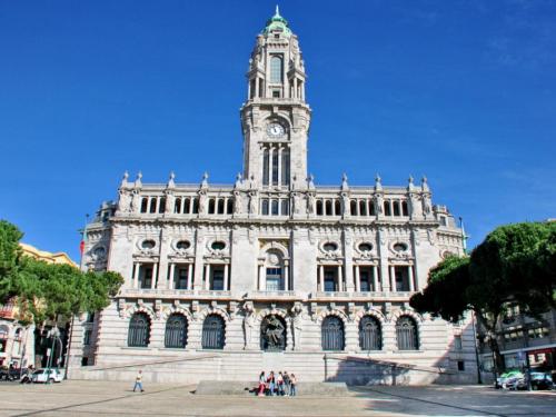 Городская ратуша.jpg