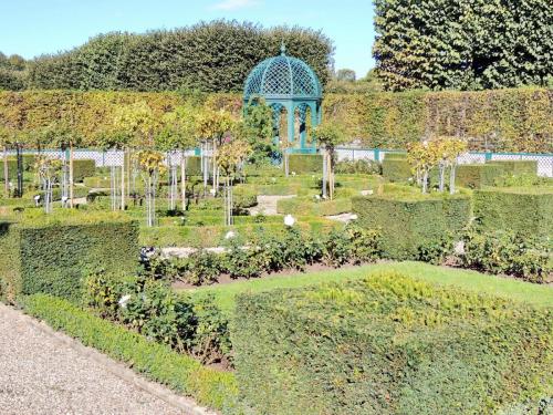 DSCN0250-Сад роз.JPG