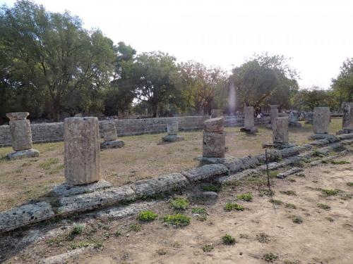 DSCN7563.JPG