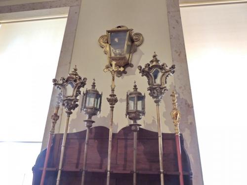 DSCN2223.JPG