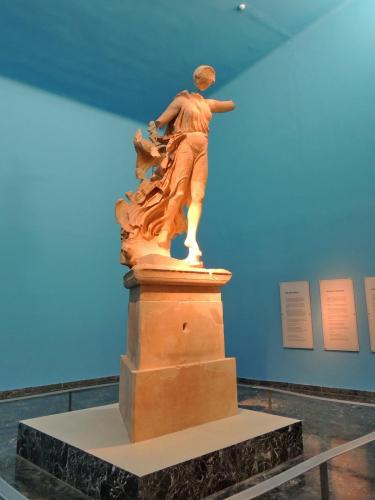DSCN7663.JPG