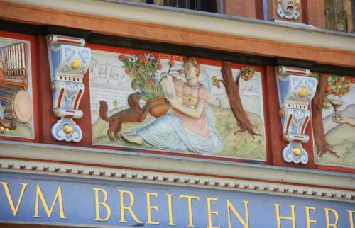 08-У большого очага.jpg