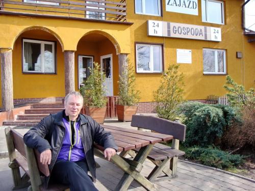 DSC07917-у придорожного трактира.JPG