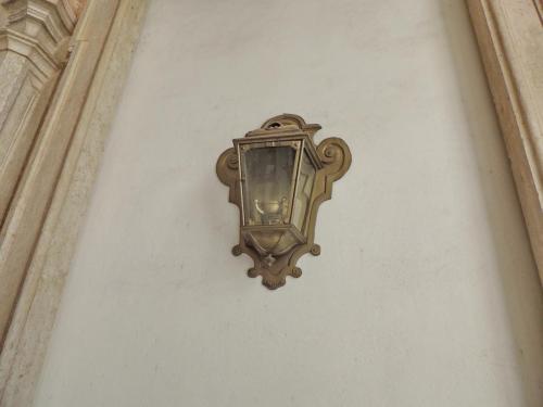 DSCN2208.JPG