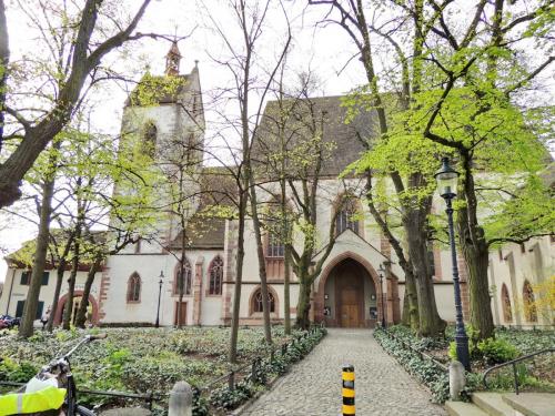 DSCN0294-Церковь святого Леонарда.JPG