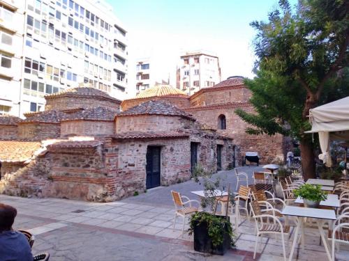 P_20171021_113345-Крытый рынок Безестени.jpg