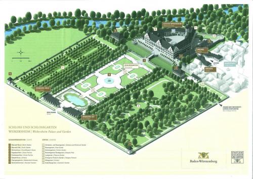 Вайкерсхайм схема сада.jpg