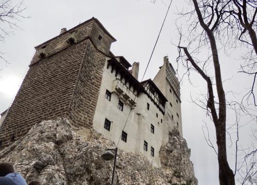 DSCN5933.JPG