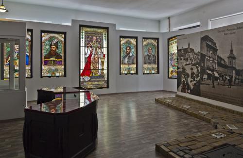 витражи5.jpg
