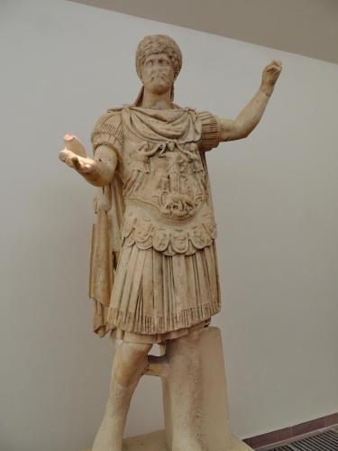 DSCN7673.JPG