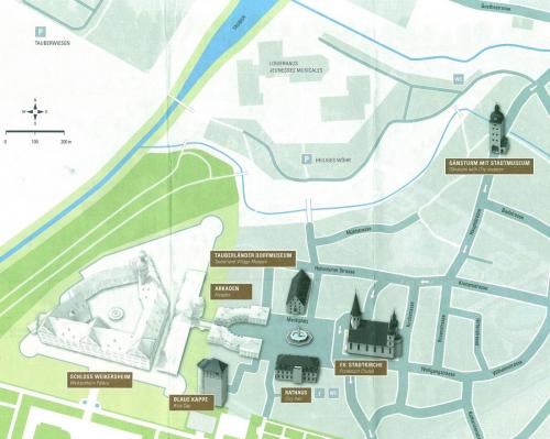 Вайкерсхайм схема города.jpg