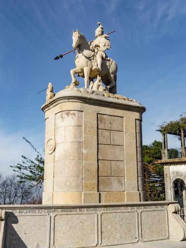 Бон-Жезуш святой Лонгин.jpg