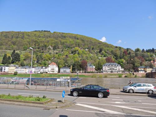 DSCN9675-набережная Неккара.JPG