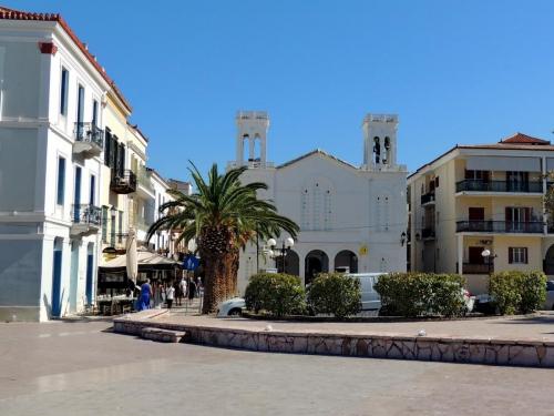 DSCN7296.JPG