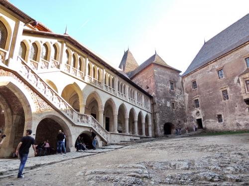 DSCN6277.JPG