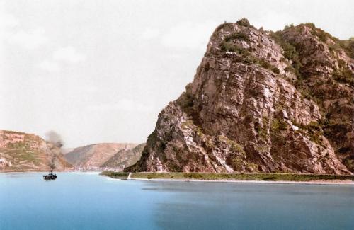 Loreley.jpg