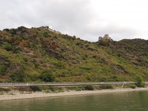 DSCN0641-Штерренберг и Либенштайн.JPG