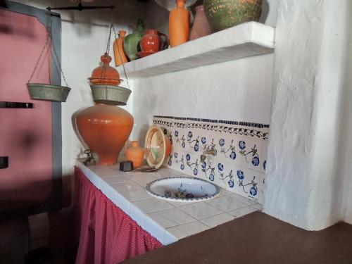 DSCN2148.JPG