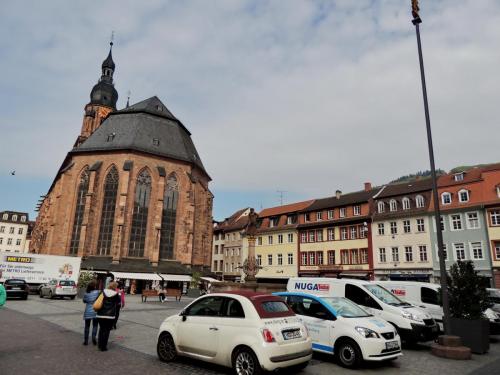 DSCN9613-Церковь святого Духа.JPG