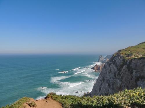 DSCN2670.JPG