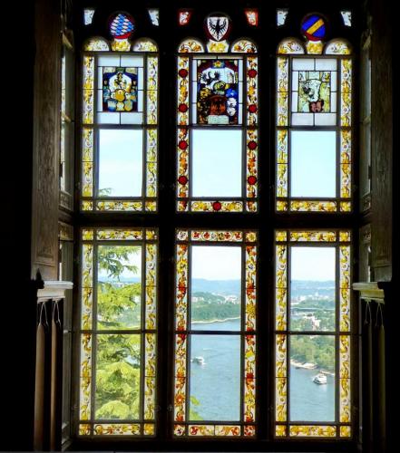 11-вид на Рейн.jpg