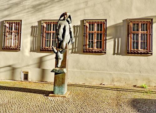 19-Тиль Уленшпигель .JPG