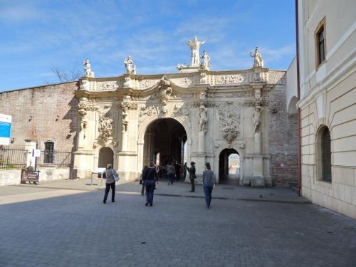DSCN6260.JPG