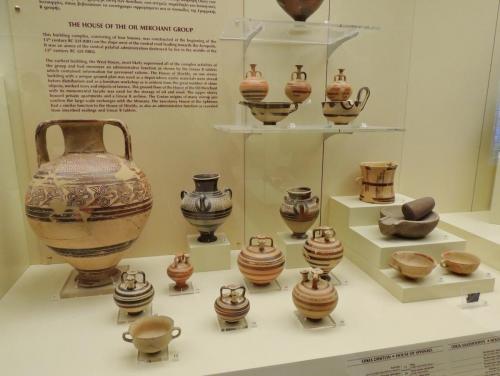 DSCN7325.JPG