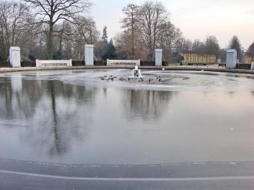 DSC08821 - большой фонтан.JPG